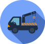 道路救援