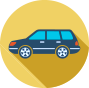 租车
